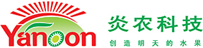 长沙炎农生物科技有限公司